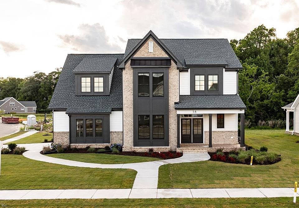 1st image of 58 River Edge Dr