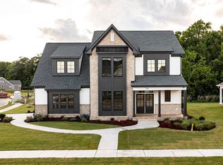 58 River Edge Dr, Suffolk, VA 23433