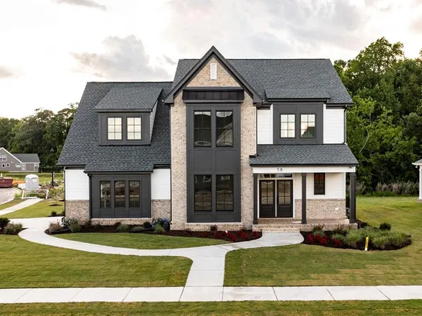 58 River Edge Dr, Suffolk, VA 23433