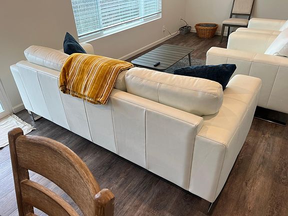 5th image of 4435 Dogwood Ln #2