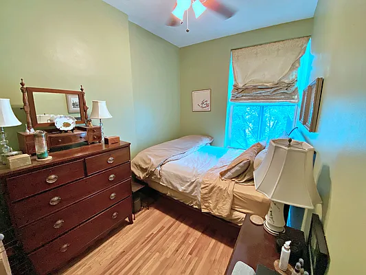 Rented by Douglas Elliman | media 5