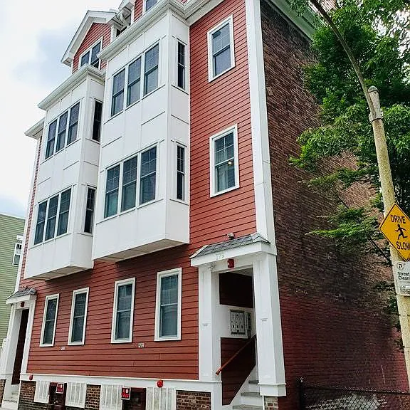 181 Gold St #3 — Photo 11
