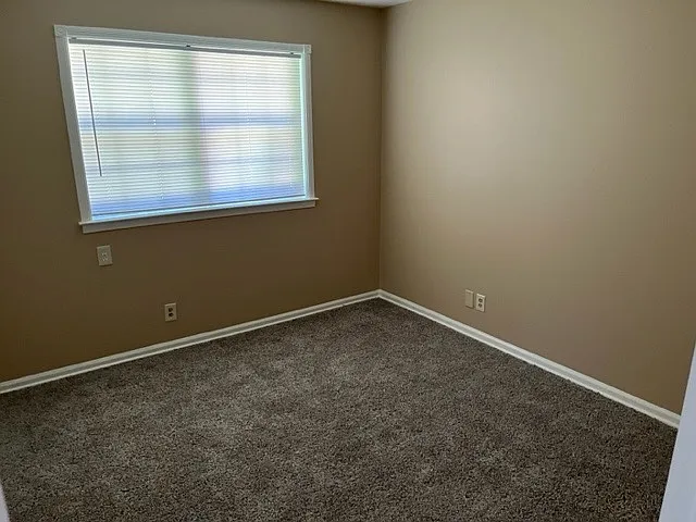 Unit Photo