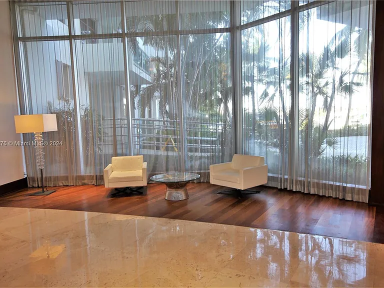 5151 Collins Ave #933 — Photo 55