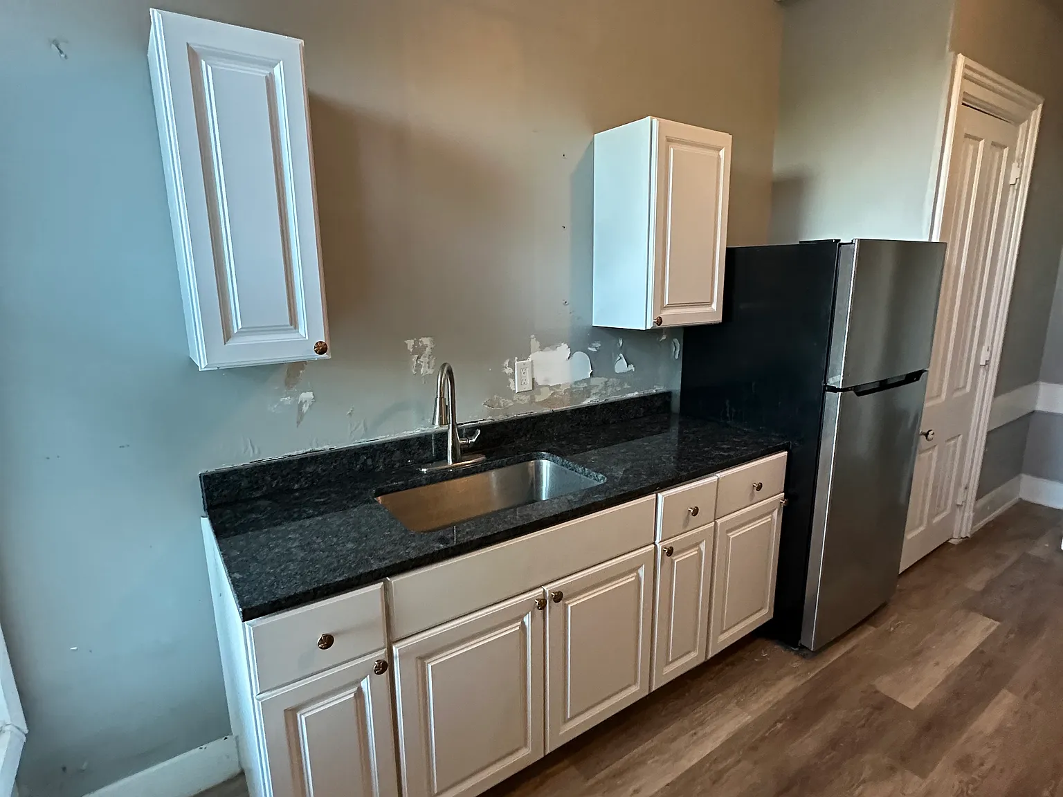 1 bed, $1,245 — Photo 3