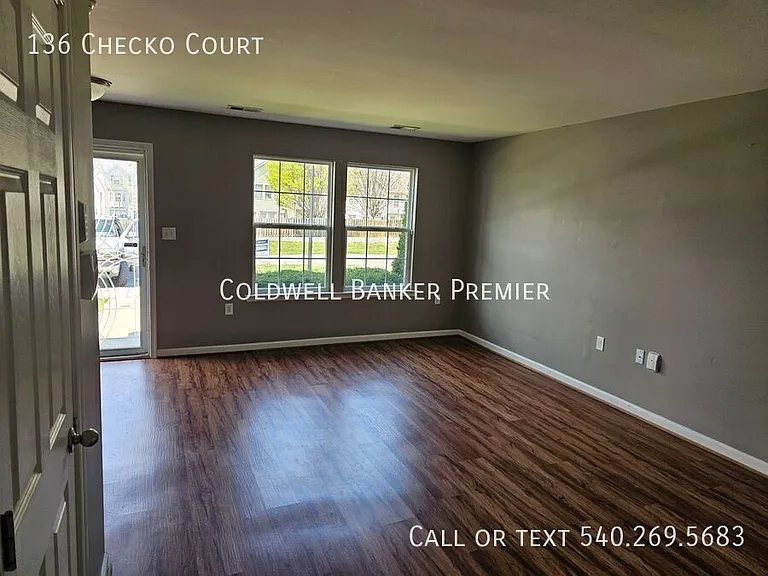 136 Checko Ct — Photo 11