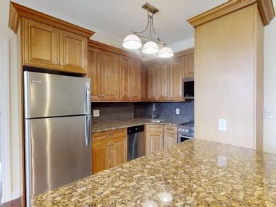 147-37 Beech Ave APT 5C, Flushing, NY, 11355