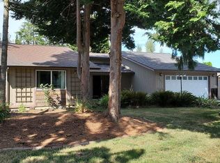 361 Fir Ave, Woodland, WA