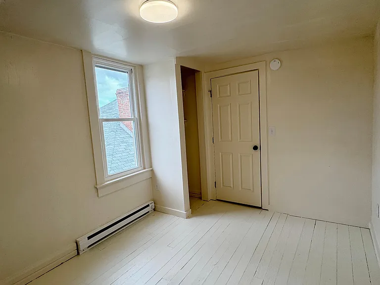308 Washington Ave #1 — Photo 13