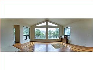 4th image of 16205 Uvas Rd