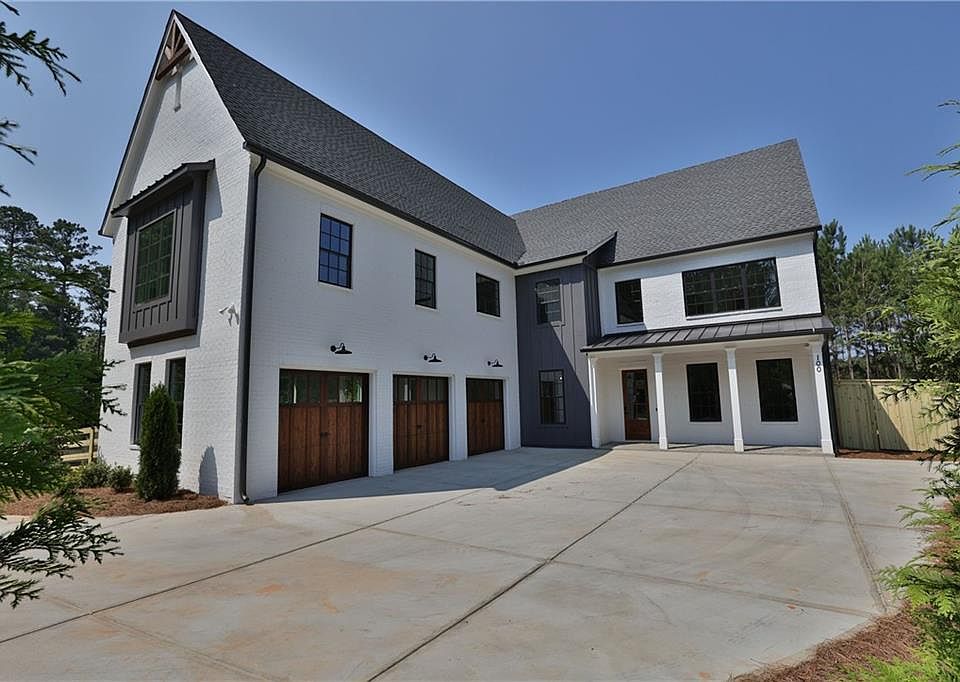 123 Chateau Pl, Woodstock, GA 30188 Zillow