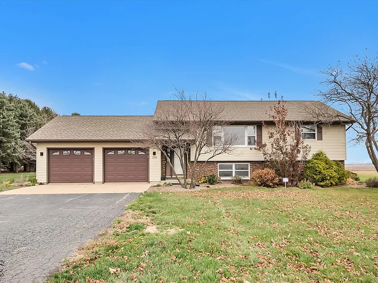 1314 Eldamain Rd — Photo 1