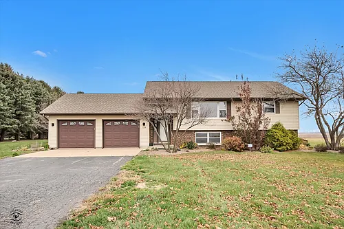 1314 Eldamain Rd Photo 1