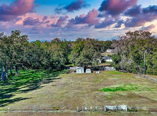 4007 Ernest Dr, Wesley Chapel, FL 33543