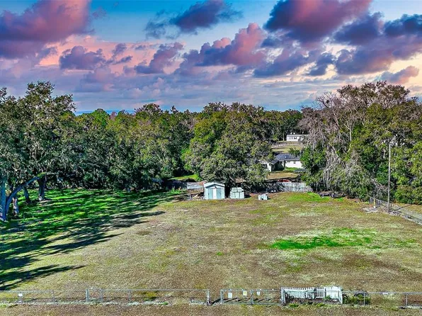 4007 Ernest Dr, Wesley Chapel, FL 33543