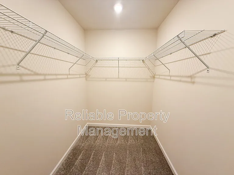 261 White Oak Ridge Dr — Photo 7