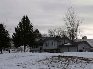 8 Partridge Ln, Sheridan, WY 82801