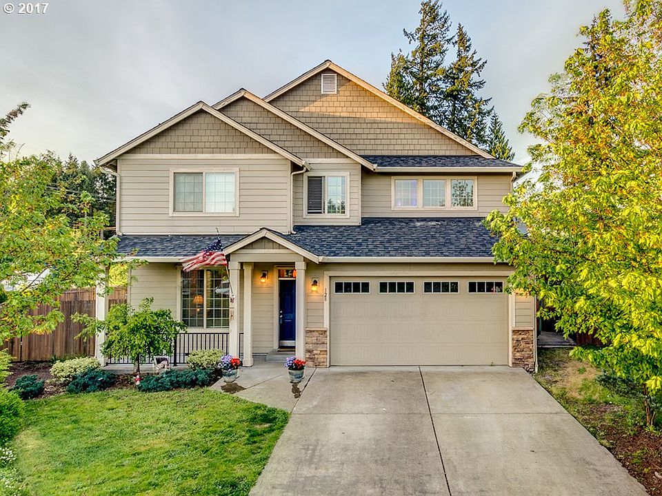 1st image of 128 Peach Tree Ct