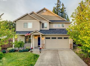 128 Peach Tree Ct, Woodland, WA
