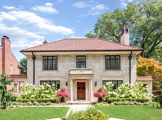 19370 Stratford Rd, Detroit, MI 48221