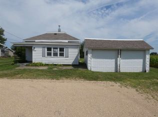 9400 Wilson St, Lancaster, WI 53813