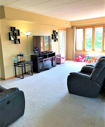 4th image of 10740 S Washington St APT 203
