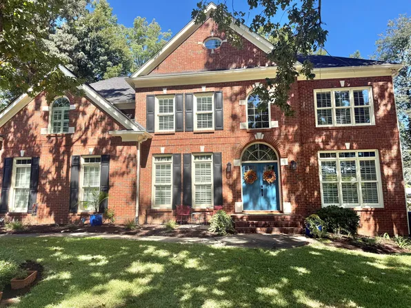 8038 Rosemere Way, Chattanooga, TN 37421