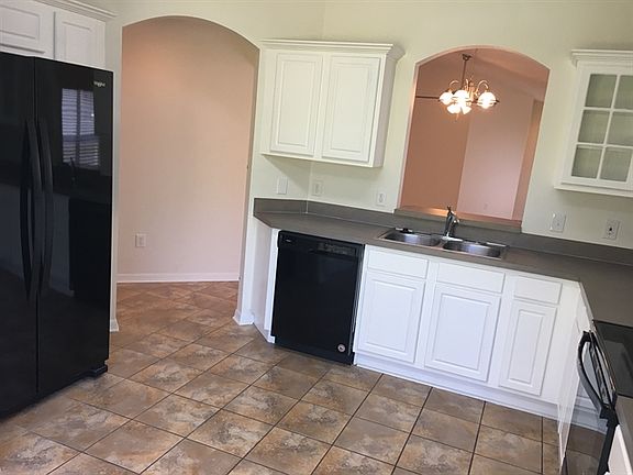 5th image of 10150 Perthshire Cir
