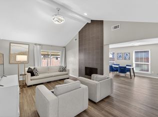 1845 Chisolm Trl, Lewisville, TX 75077