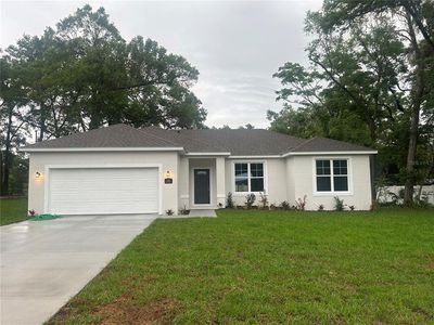 1119 3rd St, Orange City, FL, 32763