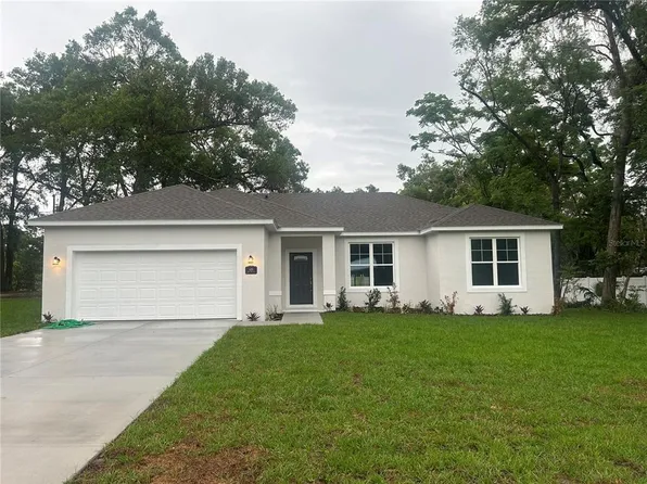 630 W Ohio Ave, Lake Helen, FL 32744