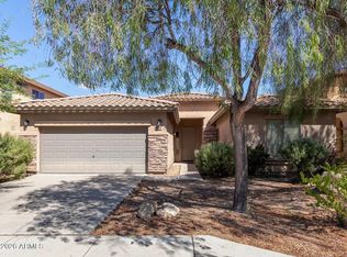 2310 W Spur Dr, Phoenix, AZ 85085