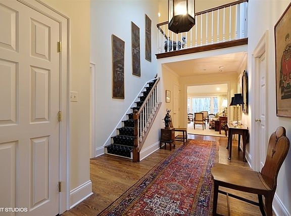 2nd image of 67 Warrington Ct