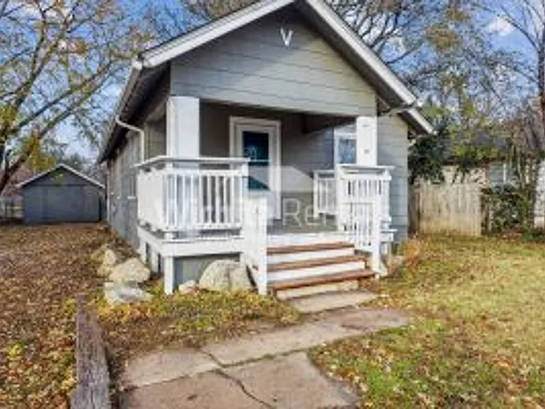 531 S Meridian Ave — Photo 2