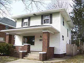 1st image of 1005 N Brookfield St