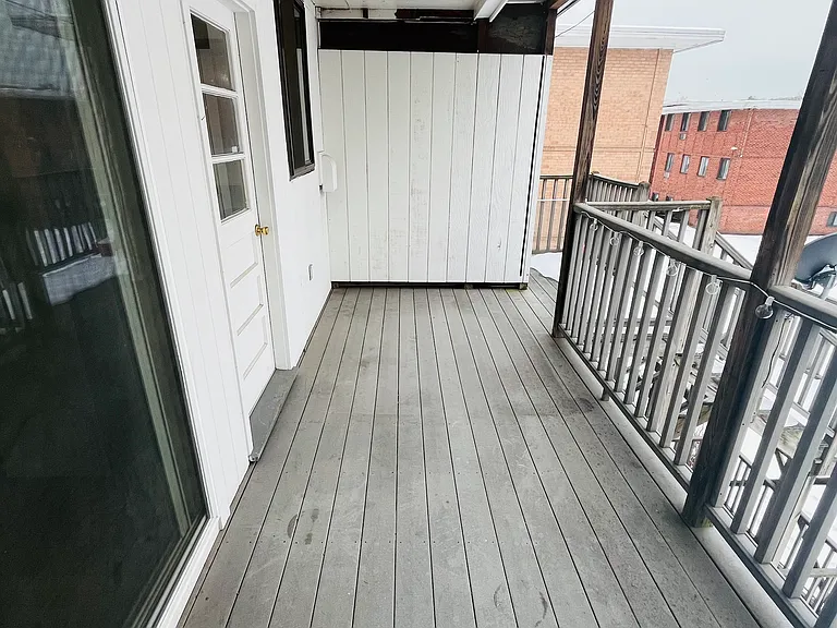 488 Fountain St #2 — Photo 17