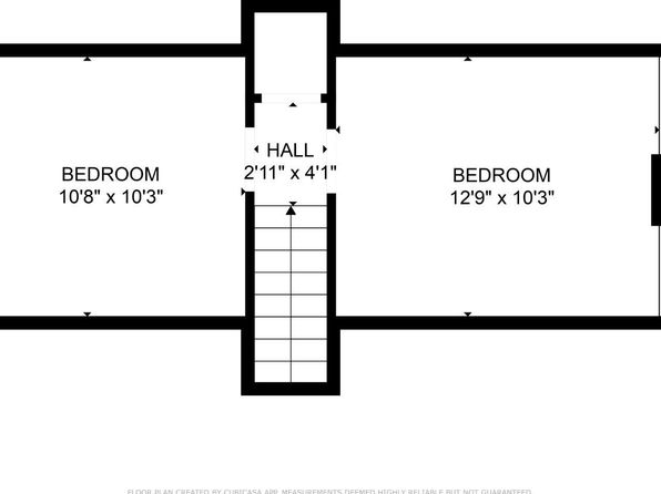 4510 Crow Hill Rd, Ghent, NY 12075