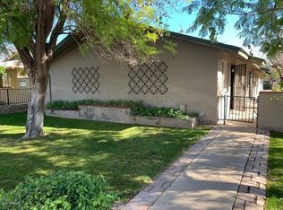 7153 N 57th Dr #1, Glendale, AZ 85301