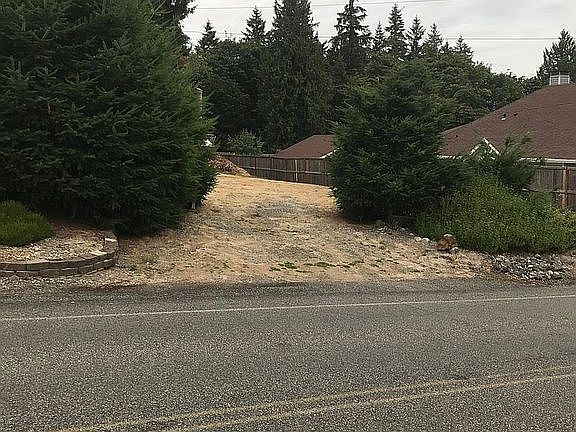 5th image of 5518 S 292nd St