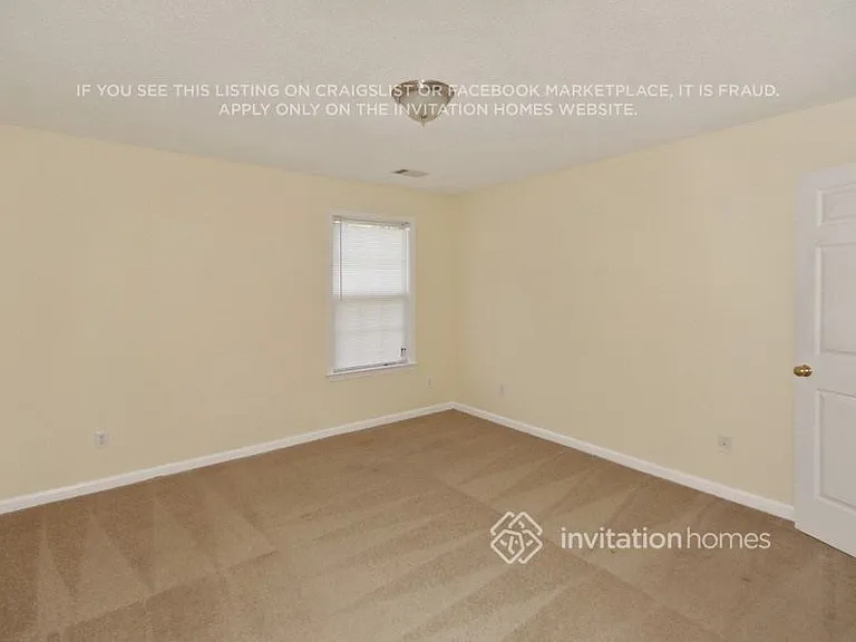 3505 Donamire Way NW — Photo 14
