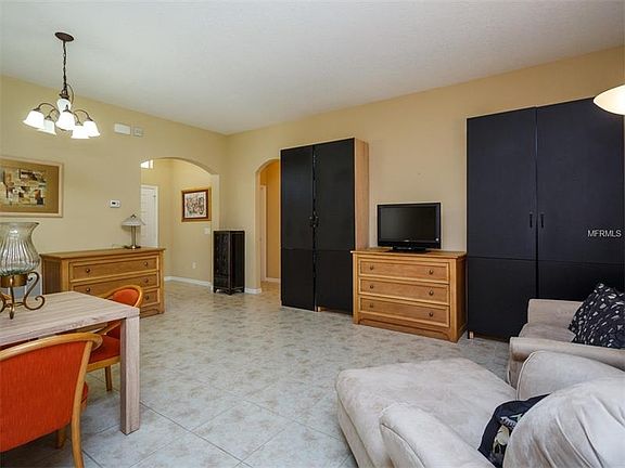 3rd image of 15011 Sawgrass Bluff Dr