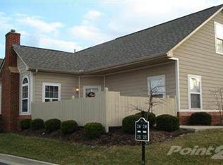 235 Churchill Xing, Nicholasville, KY 40356