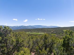 2435-2945 Highway 131, Toponas, CO 80479