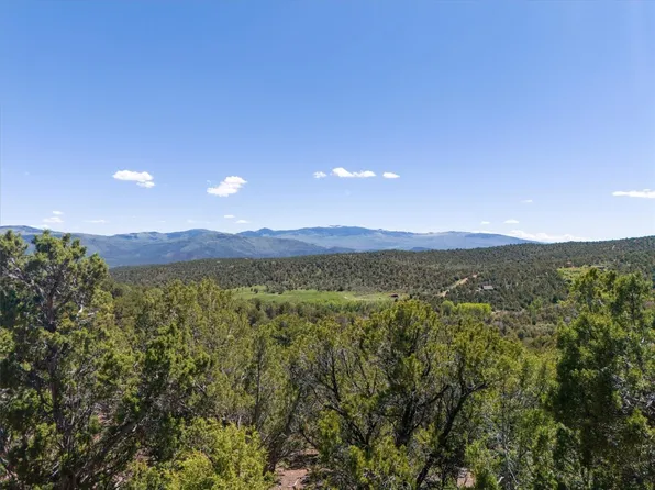 2435-2945 Highway 131, Toponas, CO 80479