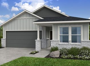 7811 Summer Solstice St, Cypress, TX 77433