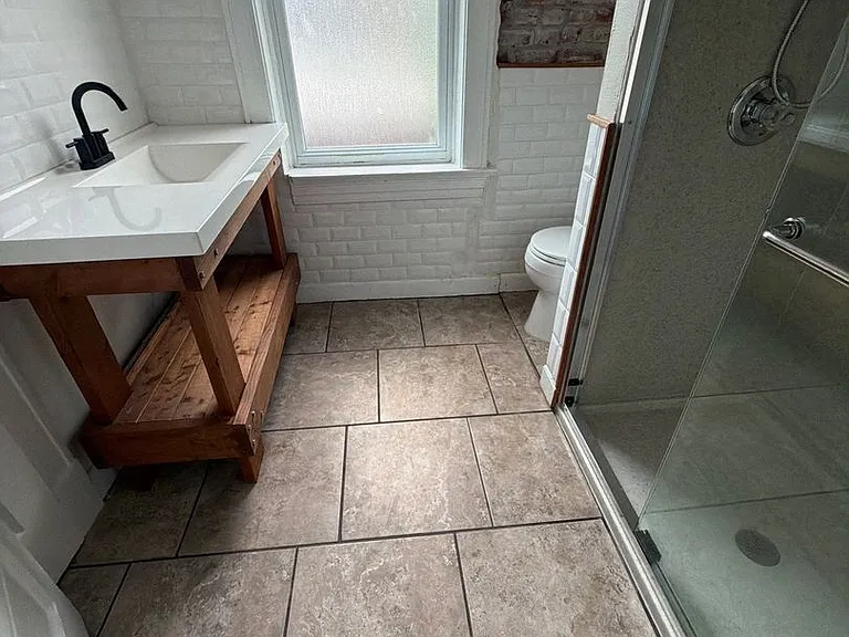 2256 Blendon Pl — Photo 13
