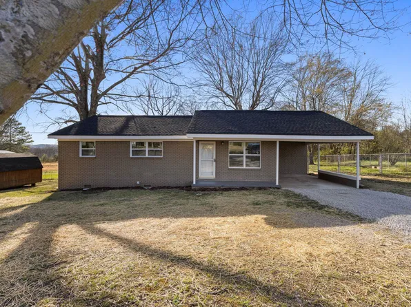 12385 White Pike, Cherokee, AL 35616
