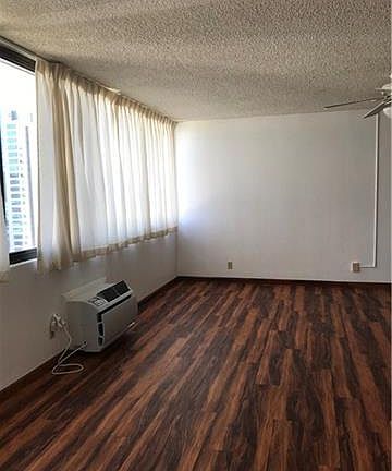3rd image of 55 S Kukui St APT 2612