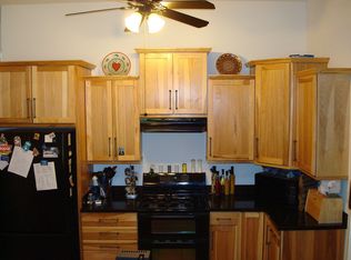 20 Savanna St, Debary, FL 32713