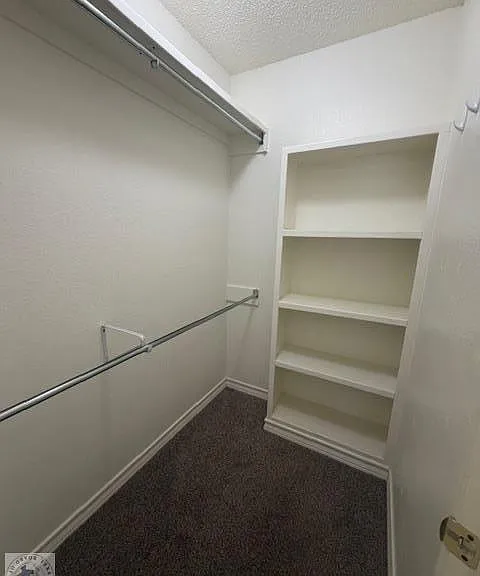 4843 N Park Rd — Photo 15